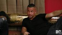 Click to watch 'Dropping Like Flies' (popup) Jersey Shore